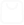 cart-icon
