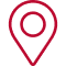 Truck-icon